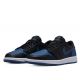 3. Buty Nike Air Jordan 1 Low OG W CZ0775-041