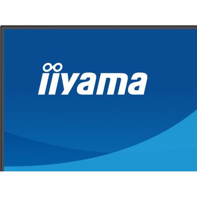 27. iiyama ProLite X2793QSU-B1 monitor komputerowy 68,6 cm (27") 2560 x 1440 px Quad HD LED Czarny