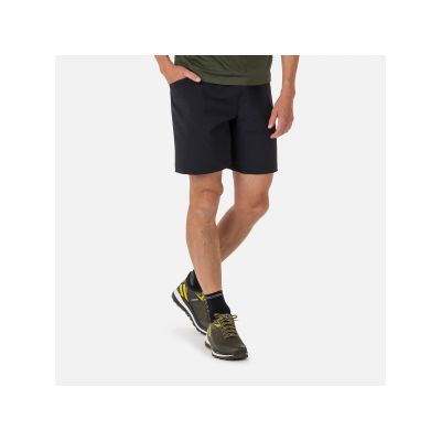 Szorty Rossignol ESCAPER LIGHT SHORTS