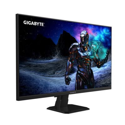 12. MONITOR GIGABYTE LED 27" GS27Q X 240Hz