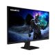 12. MONITOR GIGABYTE LED 27" GS27Q X 240Hz