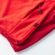 11. Bluza Elbrus Cari Polartec 1/2 M 92800396435