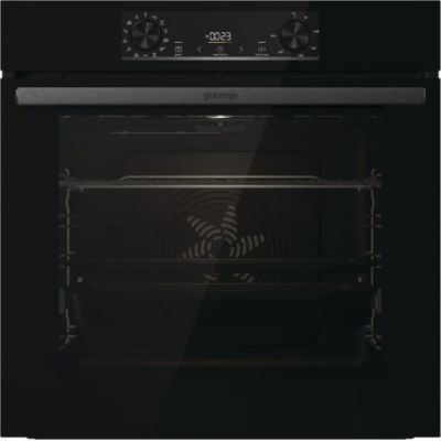 Piekarnik GORENJE BOS6737E06FBG