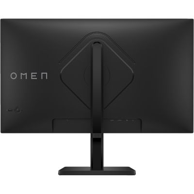 6. MONITOR HP LED, QHD 27" OMEN 27q (780H4E9) 165Hz