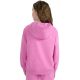 17. Bluza 4F Jr 4FJWAW25TSWSF1953 54S