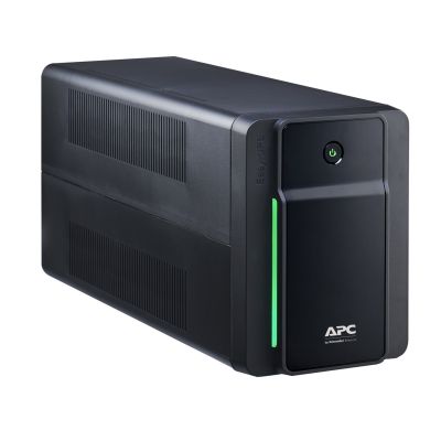 2. APC EASY UPS 1600VA 230V AVR/IEC SOCKETS