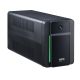 2. APC EASY UPS 1600VA 230V AVR/IEC SOCKETS