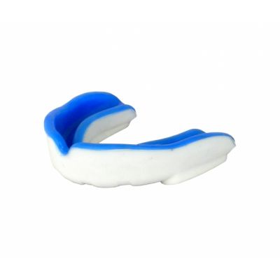 9. Ochraniacze zębów OZ-GEL 08032-0102