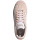 14. Buty adidas VL Court 2.0 Suede W H06114