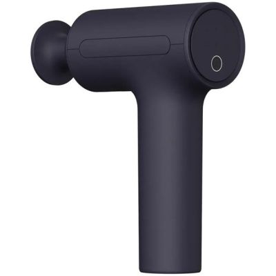 13. Pistolet do masażu mięśni Xiaomi Massage Gun 2