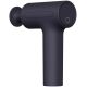 13. Pistolet do masażu mięśni Xiaomi Massage Gun 2