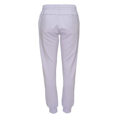 3. Spodnie Hi-Tec Lady Atrian W 92800621020