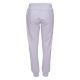 3. Spodnie Hi-Tec Lady Atrian W 92800621020