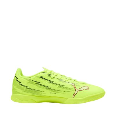 11. Buty piłkarskie Puma Ultra 6 Play IT 108983 01