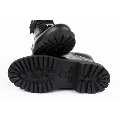 10. Buty Timberland W TB0A5MJA-015