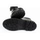 10. Buty Timberland W TB0A5MJA-015