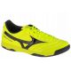 5. Buty piłkarskie Mizuno Morelia Sala Classic IN M Q1GA220245