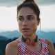 9. SUUNTO Wing 2 Coral Orange - Zegarek sportowy