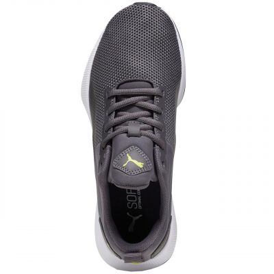 2. Buty Puma Flyer Runner Jr 192928 41