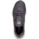 2. Buty Puma Flyer Runner Jr 192928 41