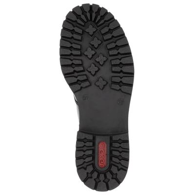 12. Botki Rieker W RKR712