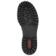 12. Botki Rieker W RKR712