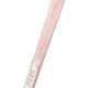 4. Narty Dynastar Elite 2 wiązania Xp W 10 GW B83 Wht/Sparkle