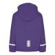 3. Kombinezon Lego Wear Kid's Lwjivan 200 Jr 11010040/622