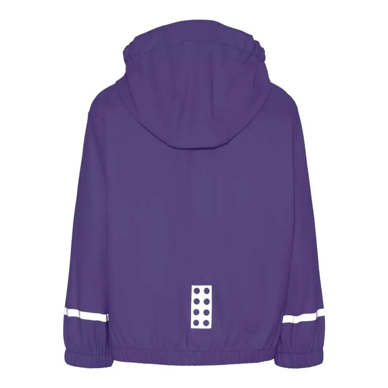 3. Kombinezon Lego Wear Kid's Lwjivan 200 Jr 11010040/622