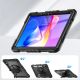 26. Etui  Tech-Protect Solid na Xiaomi Redmi Pad 2 11.0 - czarne