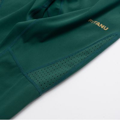 5. Damskie Legginsy FINPORA W
