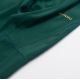 5. Damskie Legginsy FINPORA W