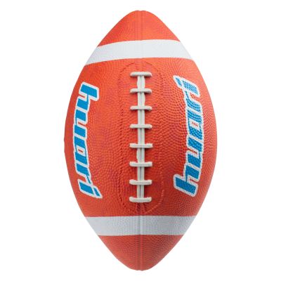 2. Piłka QUATERBACK