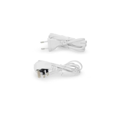 9. LAPTOP CHARGER UNIVERSAL PRO/EU/UK (120W)
