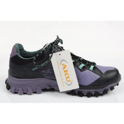 5. Buty trekkingowe Aku Levia W 749672