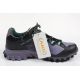5. Buty trekkingowe Aku Levia W 749672