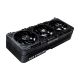 5. Gainward GeForce RTX 5090 Phantom GS NVIDIA 32 GB GDDR7