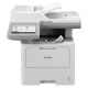 7. Drukarka wielofunkcyjna Brother MFC-L6910DN Laser A4 1200 x 1200 DPI 50 stron/min Wi-Fi