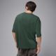 2. Koszulka męska Air Jordan Flight Essentials Oversized T-Shirt Zielona - IB7345-316