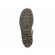 8. Buty Palladium Baggy W 92353-365-M