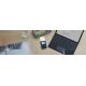 3. Reiner SCT tan Jack photo QR Czarny TFT