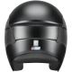 Kask narciarski UVEX Invictus carbon
