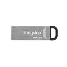 KINGSTON FLASH Kyson 64GB USB3.2 Gen 1