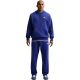 6. Bluza męska Nike Club BB niebieska FN3859 455