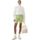 11. Spodenki 4F FNK F014 W 4FWSS25TFSTF014 42S