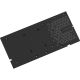 4. Corsair iCue Link XG7 RGB 4080 Suprim/Trio GPU Wasserblock - Acryl + Nickel