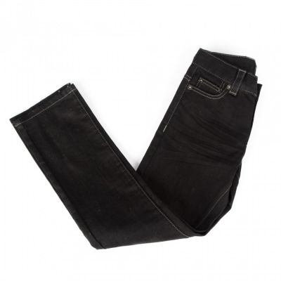 12. Spodnie Bauer Denim-Slim Fit Sr