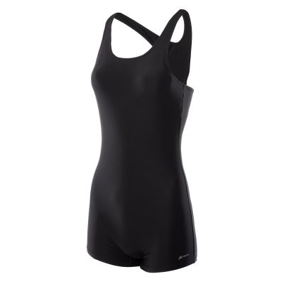 2. Damski Strój kąpielowy LADY MAHNA