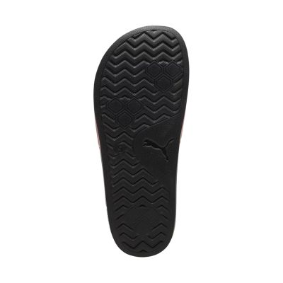 6. Klapki Puma Leadcat 2.0 384139 52