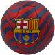 Piłka nożna FC Barcelona 272373